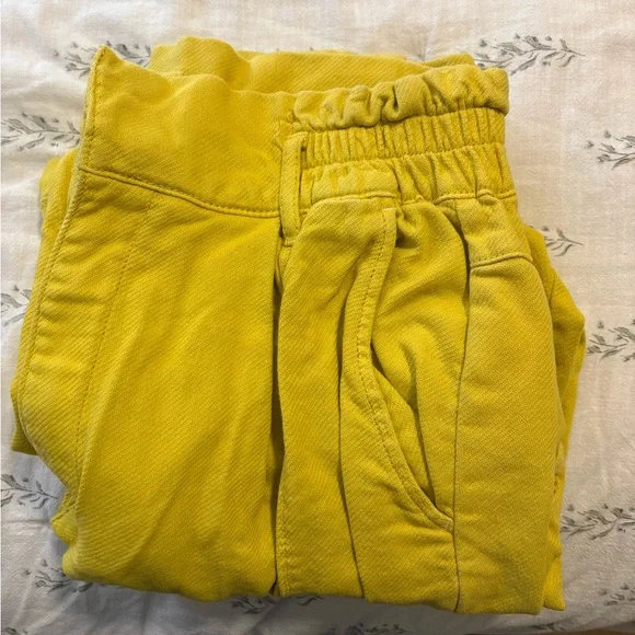 Urban Outfitters Trousers - Picture 8 of 8